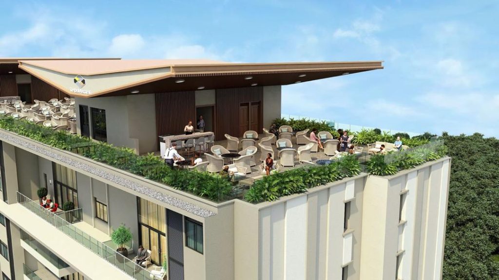 Royal-Apartments-2