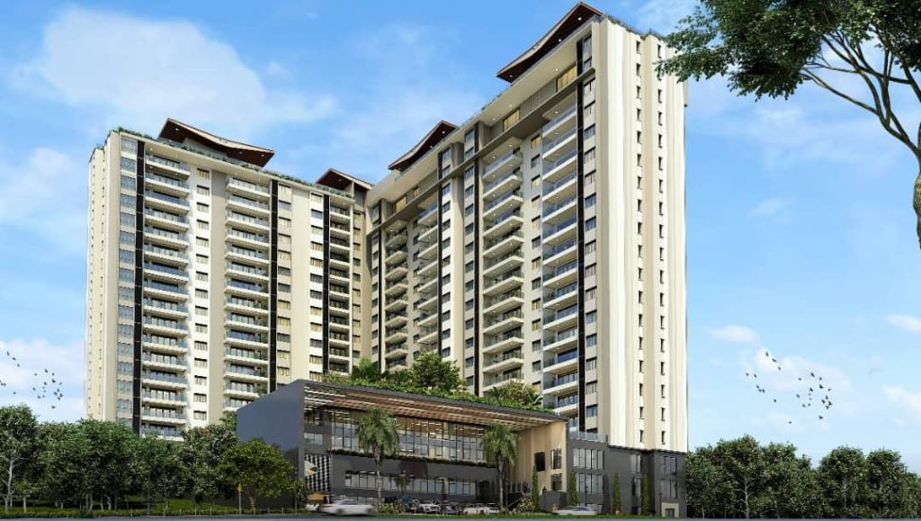 Royal-Apartments-5