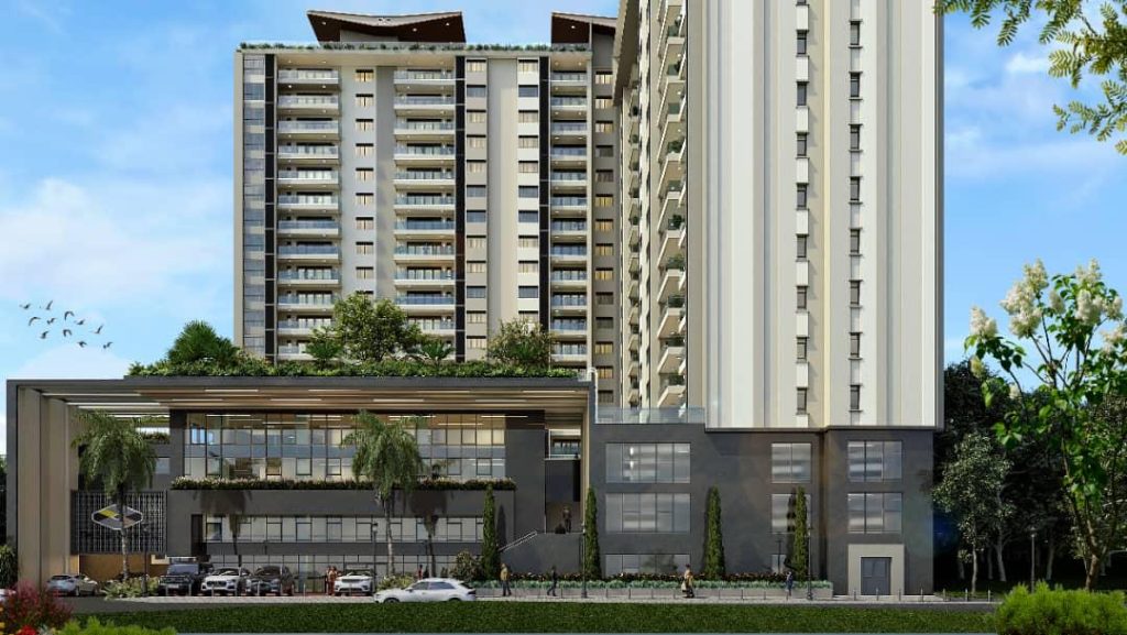 Royal-Apartments-6