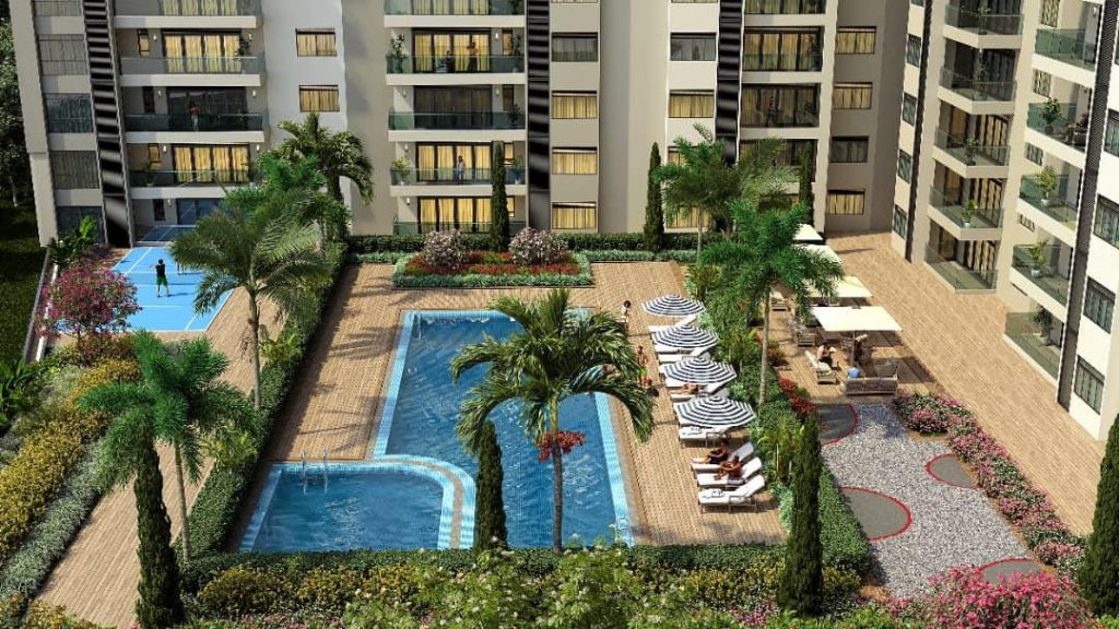 Royal-Apartments-7