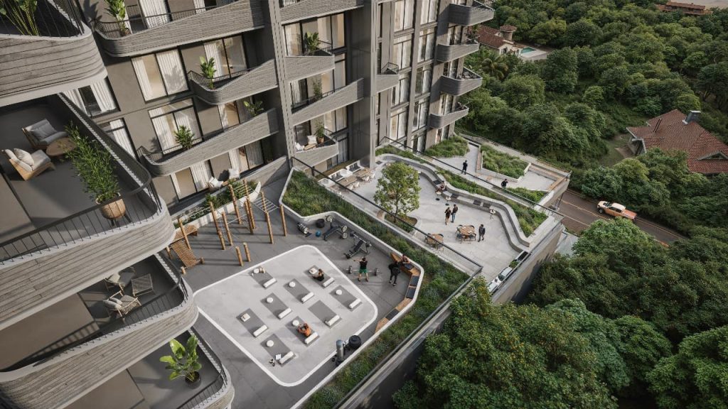 7-hills-kololo-2