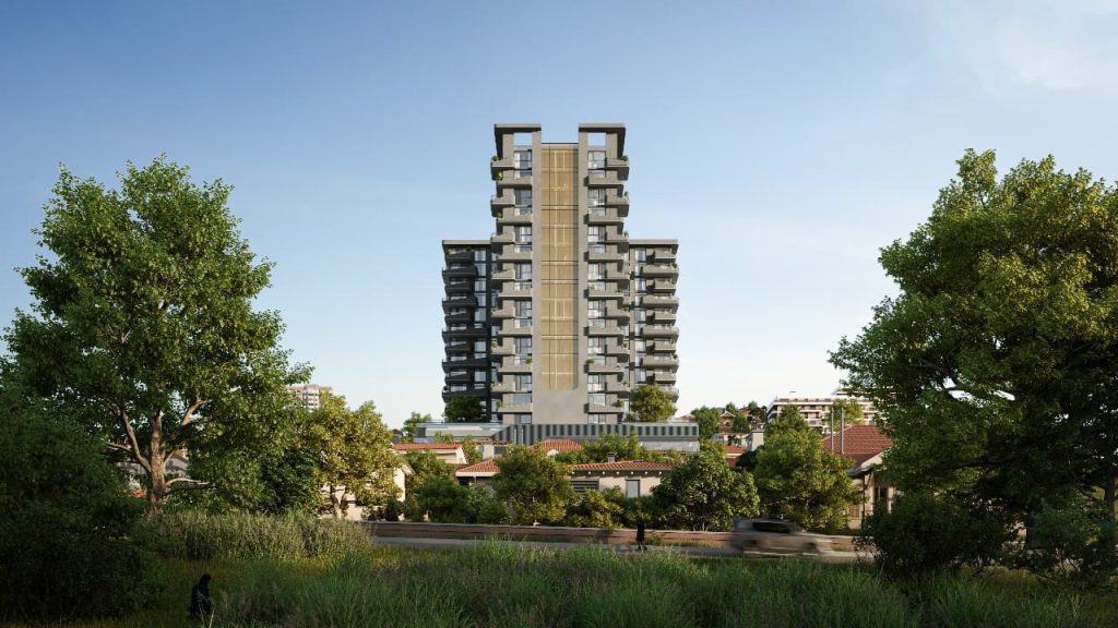 7-hills-kololo-7