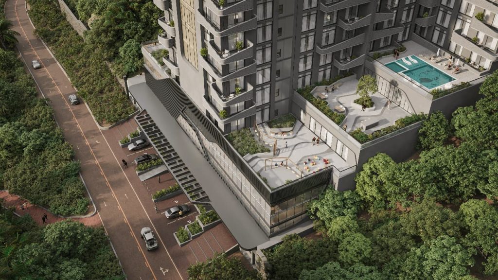 7-hills-kololo-8