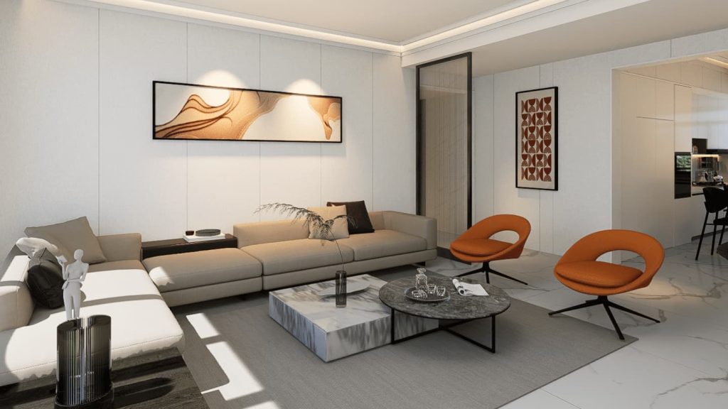 Larose-royal-apartments-15