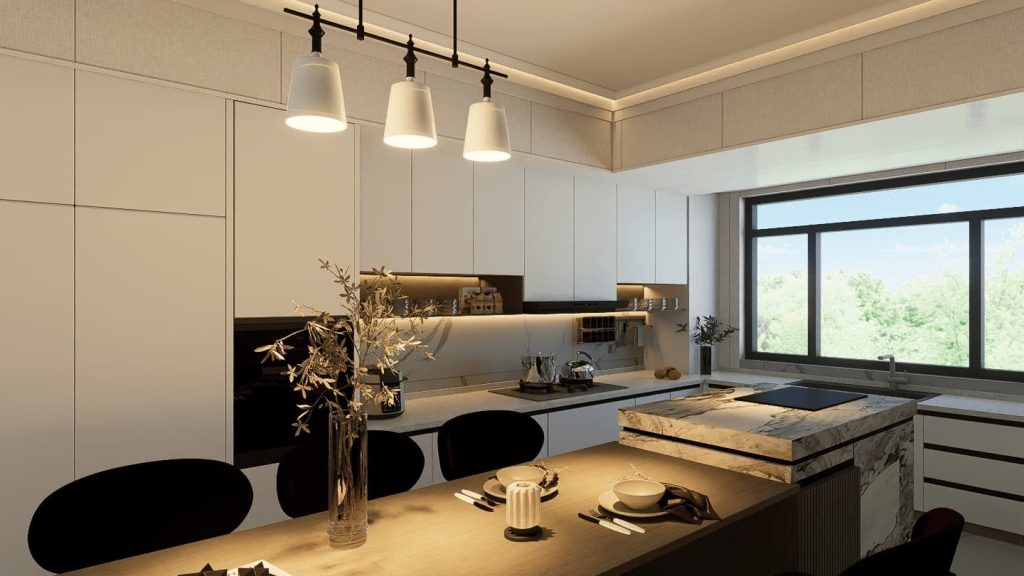 Larose-royal-apartments-16