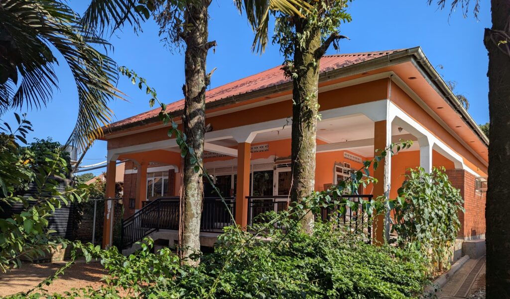 bunga-soya-property-for-sale