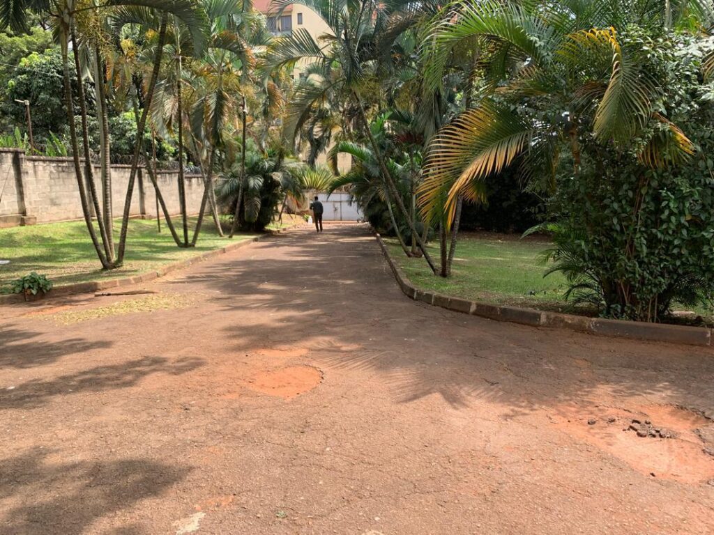 kololo-land-1