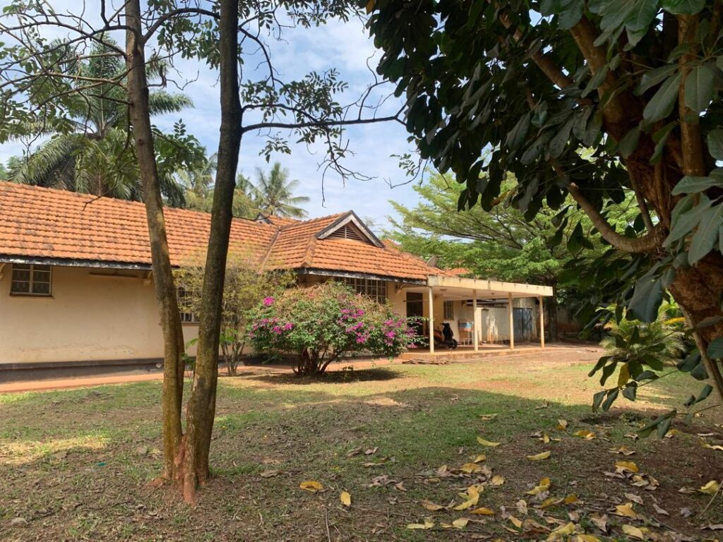kololo-land-2