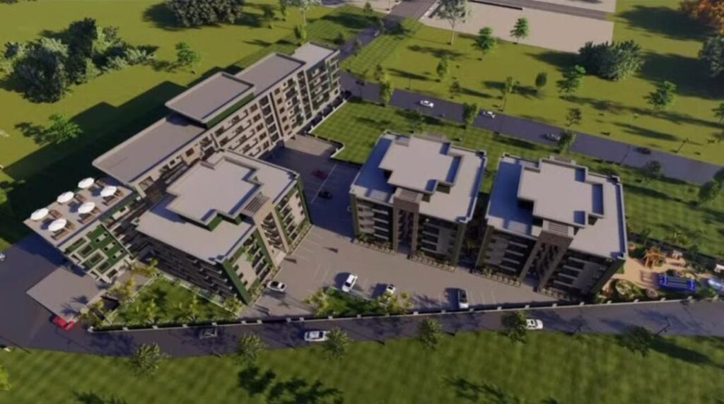zara-property-muyenga-1