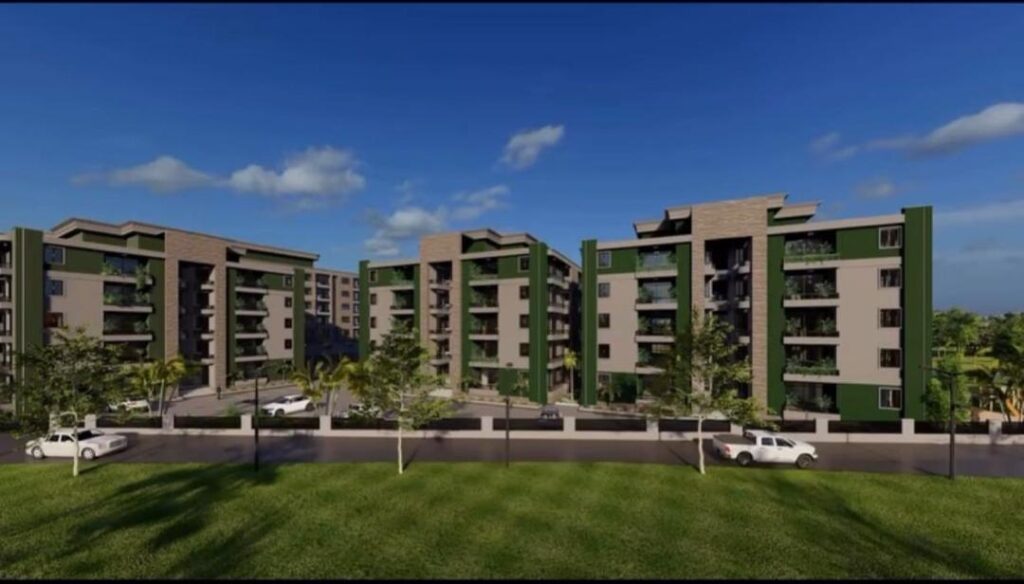 zara-property-muyenga