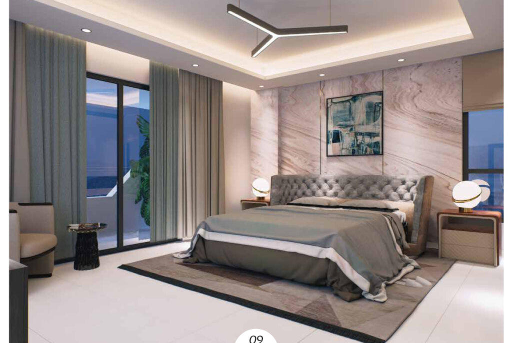 prince-charles-luxury apartments-1