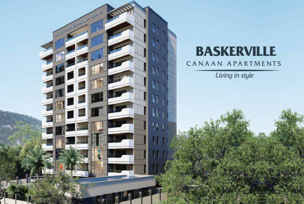 prince-charles-luxury apartments-2