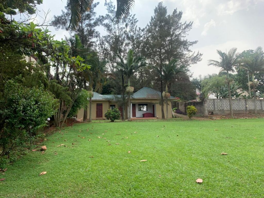 nsambya-commercial-property-for-sale