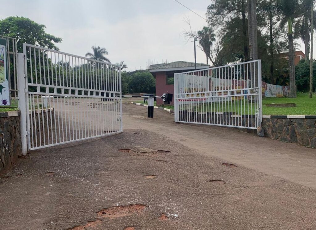 nsambya-commercial-property-for-sale-2