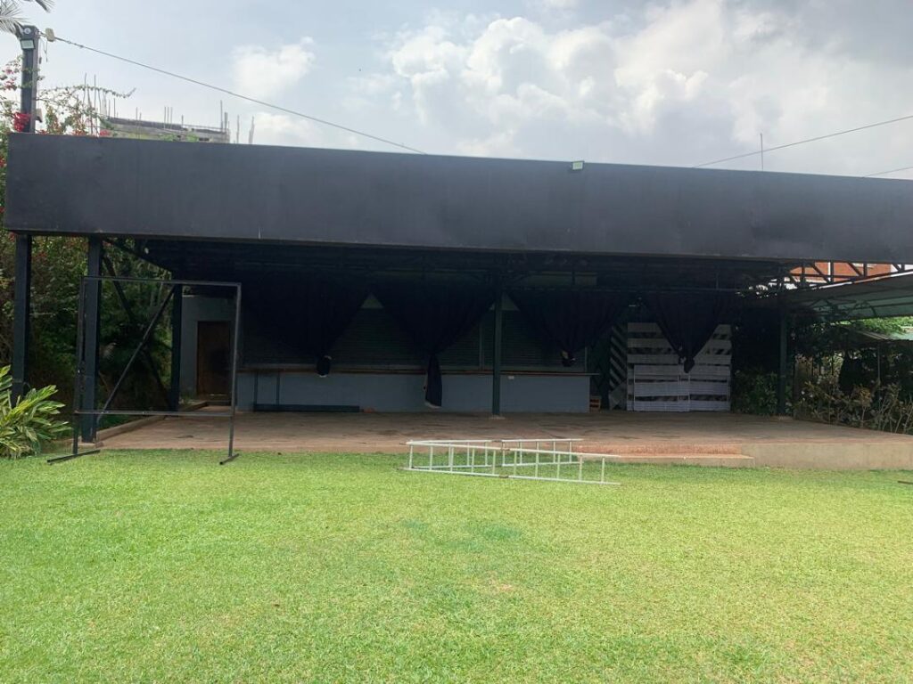 nsambya-commercial-property-for-sale-3