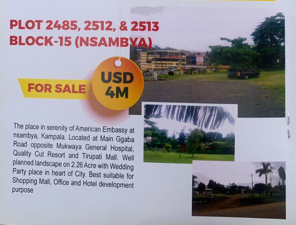 nsambya-commercial-property-for-sale-7