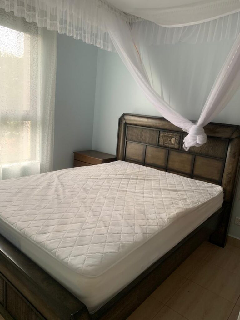 pearl-marina-garuga-entebbe-2