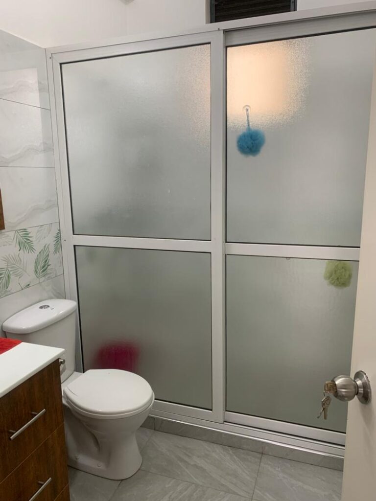 pearl-marina-garuga-entebbe-3