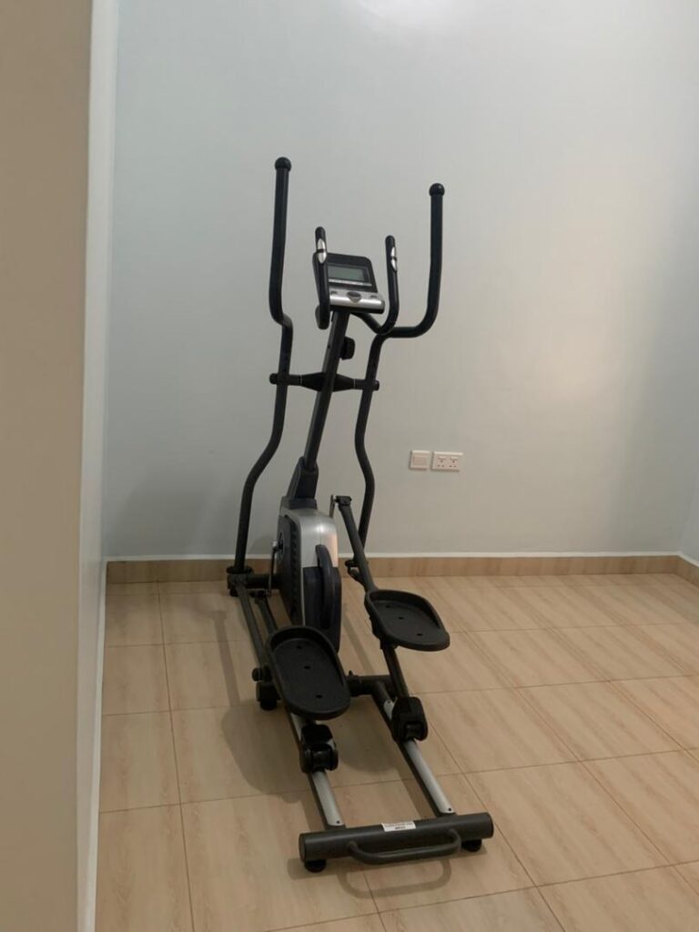 pearl-marina-garuga-entebbe-5