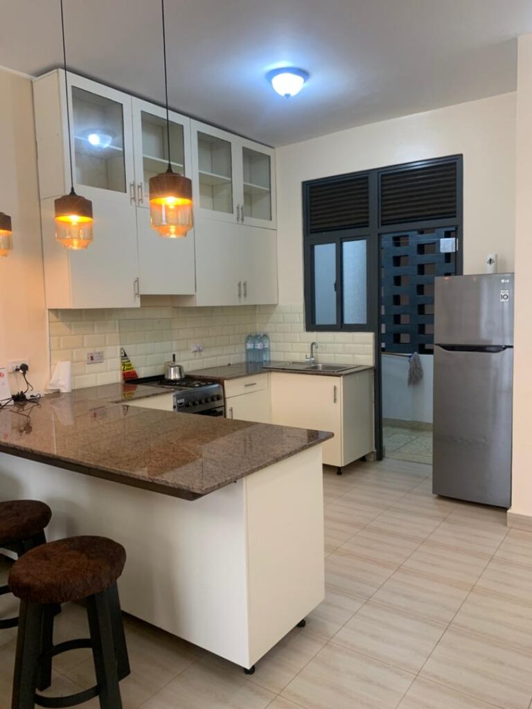 pearl-marina-garuga-entebbe-6