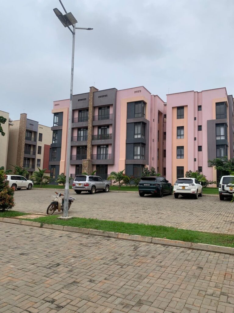 pearl-marina-garuga-entebbe-8