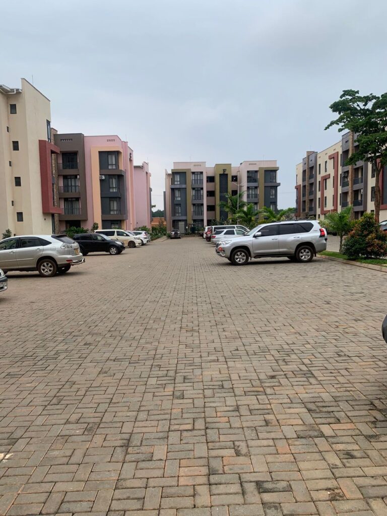 pearl-marina-garuga-entebbe-9